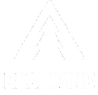 Bluepine