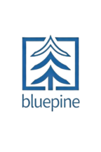 grok image 1b1affc8 69b8 4625 a8cb 1fb7c4291a32 removebg preview