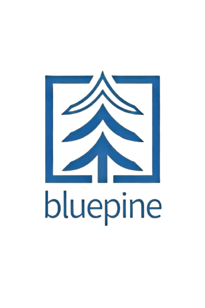 grok image 1b1affc8 69b8 4625 a8cb 1fb7c4291a32 removebg preview